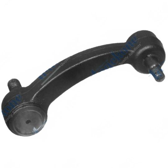 trackone-brazo-auxiliar-chevrolet-serie-g-1983-1995-g30-0