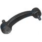 trackone-brazo-auxiliar-chevrolet-serie-g-1983-1995-g30-0