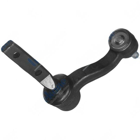 trackone-brazo-auxiliar-gmc-jimmy-1983-2004-jimmy-0 trackone-brazo-auxiliar-gmc-jimmy-1983-2004-jimmy-0