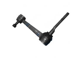 Brazo Auxiliar Lado Pasajero