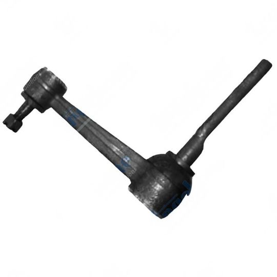 trackone-brazo-auxiliar-lado-pasajero-gmc-safari-1985-1990-safari-0 trackone-brazo-auxiliar-lado-pasajero-gmc-safari-1985-1990-safari-0