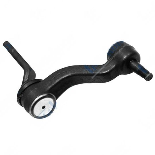 trackone-brazo-auxiliar-chevrolet-suburban-1988-1992-suburban-0 trackone-brazo-auxiliar-chevrolet-suburban-1988-1992-suburban-0