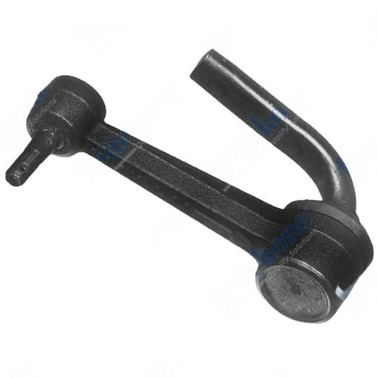 trackone-brazo-auxiliar-lado-conductor-chevrolet-astro-1991-2005-astro-0
