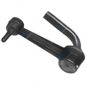 trackone-brazo-auxiliar-lado-conductor-chevrolet-astro-1991-2005-astro-0
