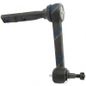 trackone-brazo-auxiliar-lado-pasajero-chevrolet-astro-1991-2005-astro-0