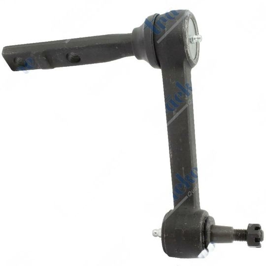 trackone-brazo-auxiliar-lado-pasajero-gmc-safari-1991-2005-safari-0 trackone-brazo-auxiliar-lado-pasajero-gmc-safari-1991-2005-safari-0