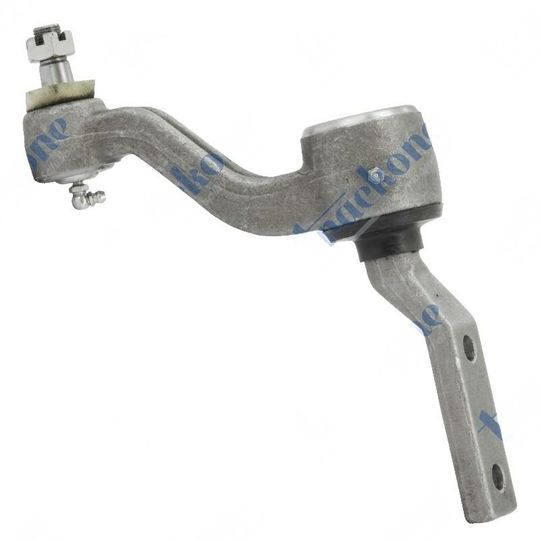 trackone-brazo-auxiliar-chevrolet-serie-k-1992-k2500-suburban-0