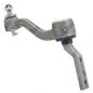 trackone-brazo-auxiliar-chevrolet-serie-k-1988-1992-k3500-0