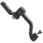 trackone-brazo-auxiliar-gmc-safari-1990-2005-safari-0
