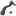 trackone-brazo-auxiliar-chevrolet-serie-k-1993-1999-k2500-0