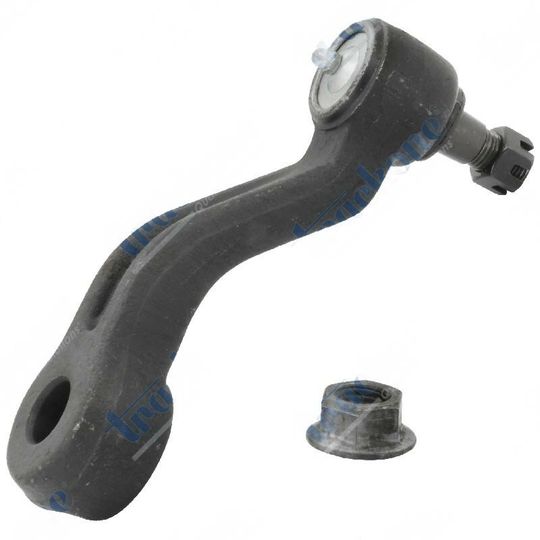 trackone-brazo-auxiliar-chevrolet-serie-k-1993-1999-k1500-0 trackone-brazo-auxiliar-chevrolet-serie-k-1993-1999-k1500-0