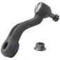 trackone-brazo-auxiliar-chevrolet-tahoe-1995-1999-tahoe-0