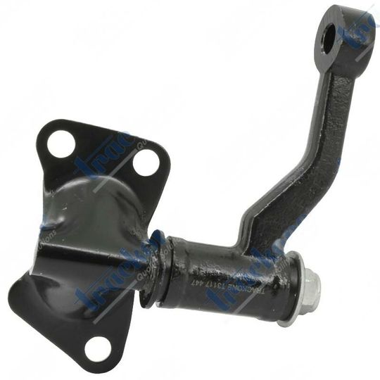 trackone-brazo-auxiliar-nissan-xterra-2000-2004-xterra-0 trackone-brazo-auxiliar-nissan-xterra-2000-2004-xterra-0