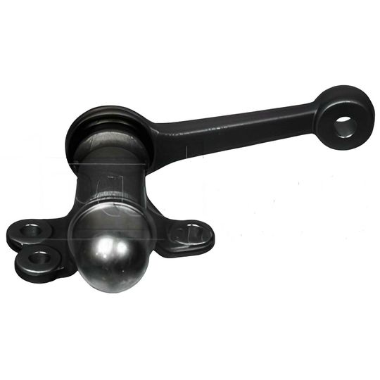 trackone-brazo-auxiliar-toyota-4runner-1984-1988-4runner-0