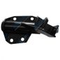 trackone-brazo-auxiliar-chevrolet-luv-1997-2005-luv-0