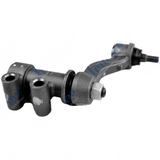 trackone-brazo-auxiliar-chevrolet-silverado-2011-2013-silverado-3500-0