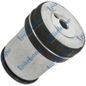 trackone-buje-eje-trasero-chevrolet-astra-2000-2007-astra-0