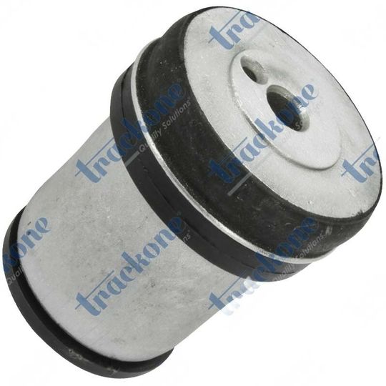 trackone-buje-eje-trasero-chevrolet-tornado-2011-2020-tornado-0