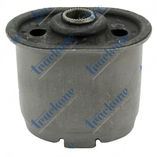 trackone-buje-eje-trasero-dodge-caravan-1984-2000-caravan-0