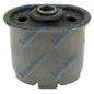 trackone-buje-eje-trasero-dodge-caravan-1984-2000-caravan-0