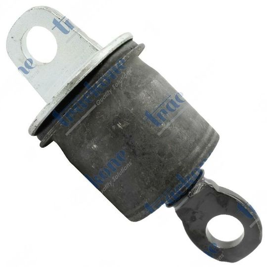 trackone-buje-eje-trasero-chevrolet-sonic-2012-2020-sonic-0