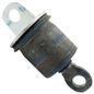 trackone-buje-eje-trasero-chevrolet-sonic-2012-2020-sonic-0