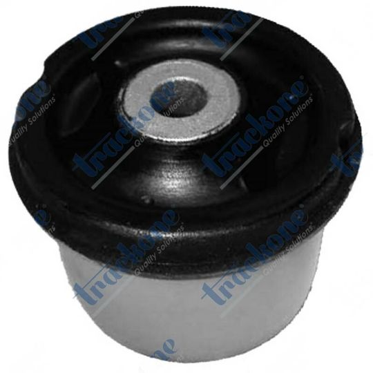trackone-buje-eje-trasero-seat-cordoba-2001-2002-cordoba-0