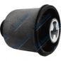 trackone-buje-eje-trasero-seat-leon-2001-2006-leon-0