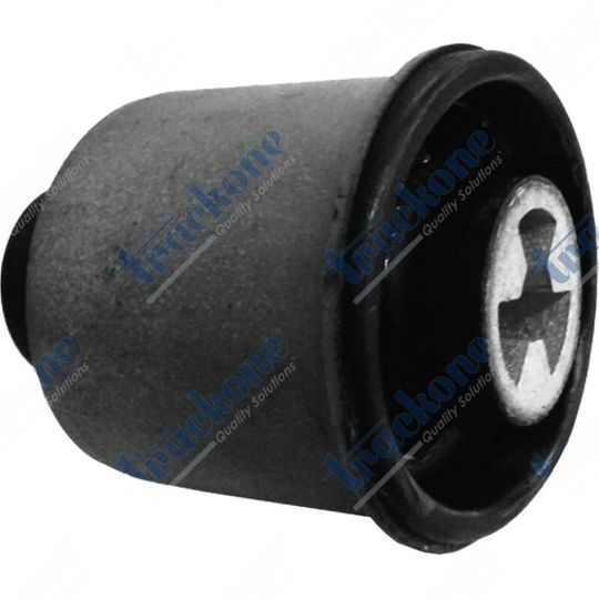 trackone-buje-eje-trasero-seat-toledo-2015-2019-toledo-0 trackone-buje-eje-trasero-seat-toledo-2015-2019-toledo-0