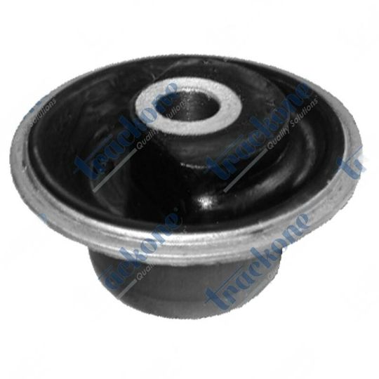 trackone-buje-eje-trasero-lado-conductor-o-pasajero-volkswagen-pointer-1998-2008-pointer-truck-0 trackone-buje-eje-trasero-lado-conductor-o-pasajero-volkswagen-pointer-1998-2008-pointer-truck-0