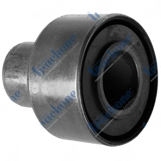 trackone-buje-eje-trasero-renault-scenic-2001-2004-scenic-0