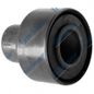 trackone-buje-eje-trasero-renault-scenic-2001-2004-scenic-0