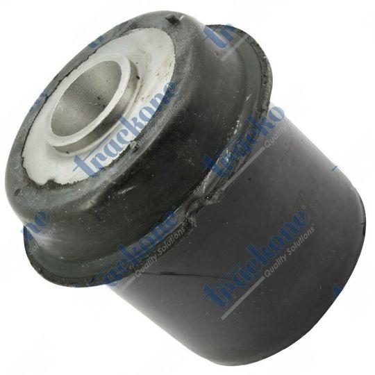 trackone-buje-eje-trasero-volkswagen-passat-2001-2005-passat-0