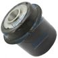 trackone-buje-eje-trasero-volkswagen-passat-2001-2005-passat-0