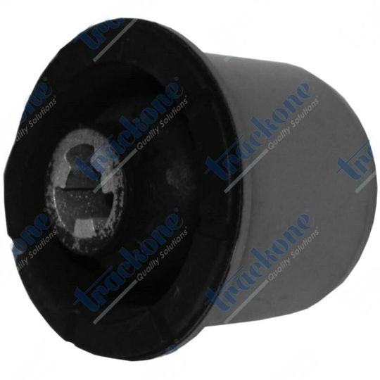 trackone-buje-eje-trasero-fiat-500-2009-2019-500-0 trackone-buje-eje-trasero-fiat-500-2009-2019-500-0