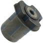 trackone-buje-eje-trasero-nissan-platina-2002-2010-platina-0