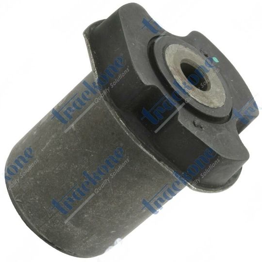 trackone-buje-eje-trasero-renault-clio-2002-2010-clio-0 trackone-buje-eje-trasero-renault-clio-2002-2010-clio-0