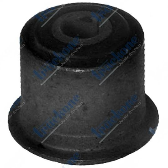 trackone-buje-eje-delantero-ford-serie-f-1984-1986-f-350-0 trackone-buje-eje-delantero-ford-serie-f-1984-1986-f-350-0