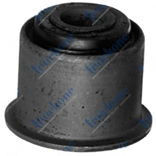 trackone-buje-eje-delantero-ford-serie-e-1975-1983-e-100-econoline-0 trackone-buje-eje-delantero-ford-serie-e-1975-1983-e-100-econoline-0