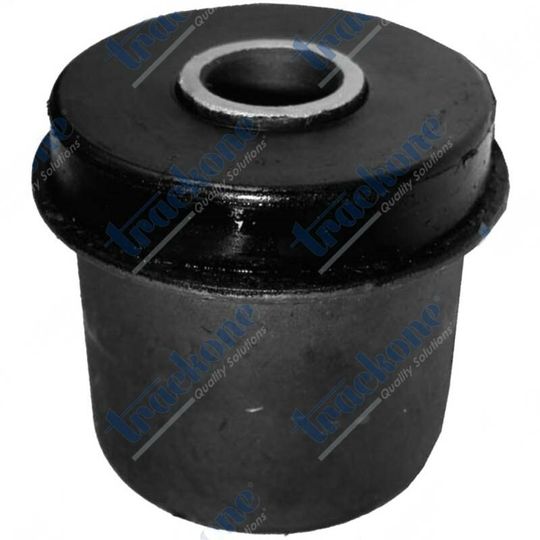 trackone-buje-eje-trasero-mazda-b4000-1994-1997-b4000-0 trackone-buje-eje-trasero-mazda-b4000-1994-1997-b4000-0