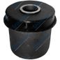 trackone-buje-eje-trasero-mazda-b2300-1994-1997-b2300-0