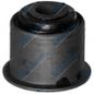 trackone-buje-eje-delantero-ford-serie-f-1999-2010-f-250-super-duty-0