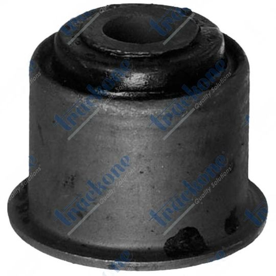 trackone-buje-eje-delantero-ford-serie-e-1992-2002-e-150-econoline-club-wagon-0 trackone-buje-eje-delantero-ford-serie-e-1992-2002-e-150-econoline-club-wagon-0