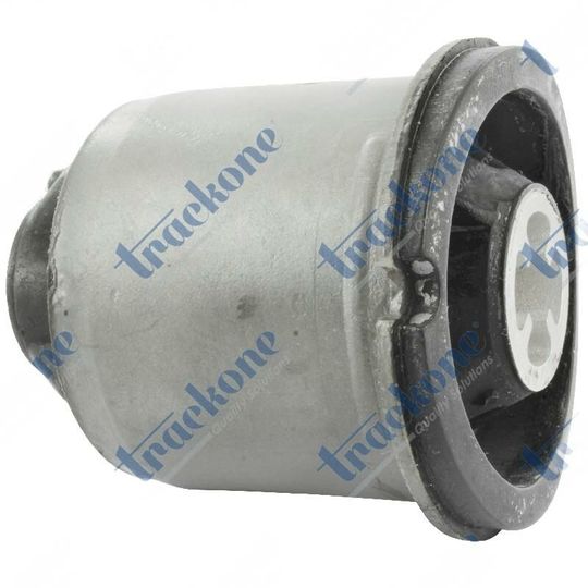 trackone-buje-eje-trasero-ford-ecosport-2004-2012-ecosport-0 trackone-buje-eje-trasero-ford-ecosport-2004-2012-ecosport-0