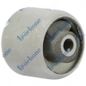 trackone-buje-eje-trasero-ford-courier-2001-2012-courier-0