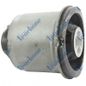 trackone-buje-eje-trasero-ford-fiesta-2003-2012-fiesta-0