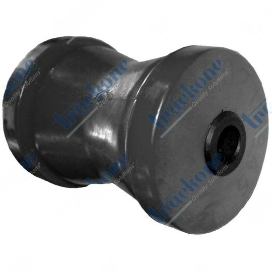 trackone-buje-eje-trasero-chevrolet-chevy-1999-2003-chevy-pickup-0
