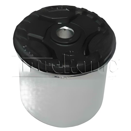 trackone-buje-eje-trasero-chevrolet-corsa-2002-2008-corsa-0 trackone-buje-eje-trasero-chevrolet-corsa-2002-2008-corsa-0