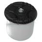 trackone-buje-eje-trasero-chevrolet-corsa-2002-2008-corsa-0