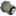 trackone-buje-eje-trasero-pontiac-g4-2005-2006-g4-0